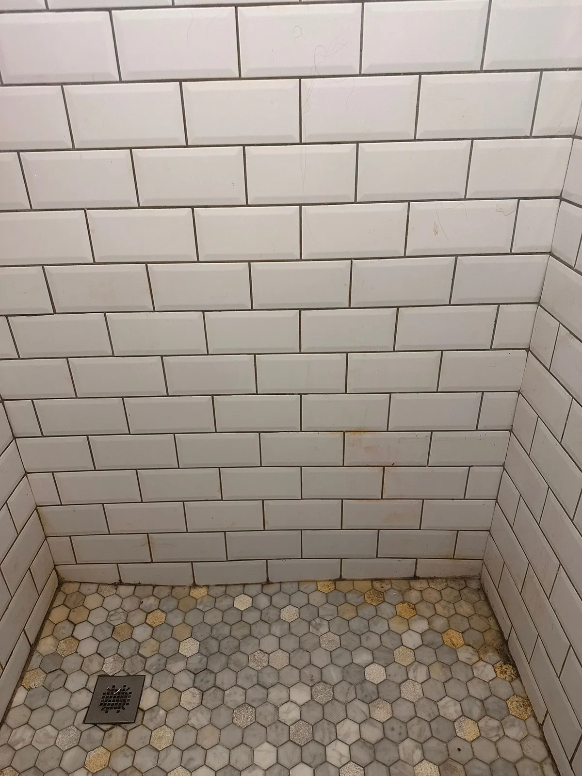 NE Quality Cleaning Corp