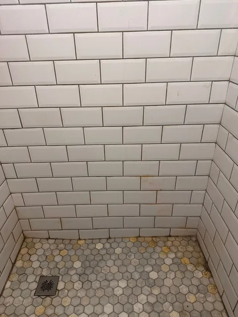 NE Quality Cleaning Corp