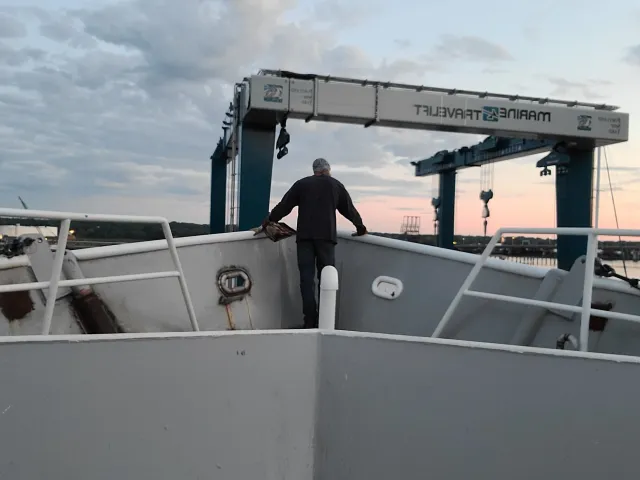 20220716_050019.jpg
