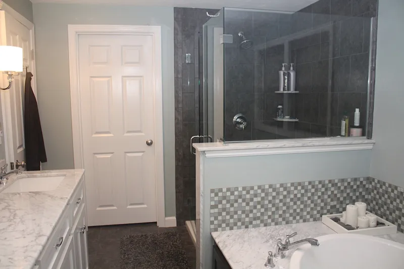 work photo from buffonebrosremodeling.net