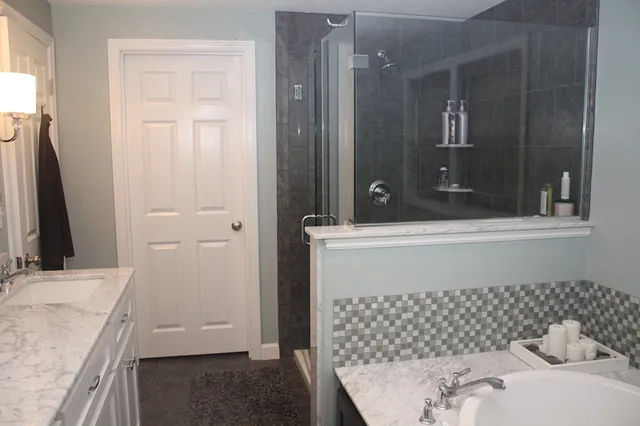 work photo from buffonebrosremodeling.net