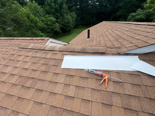 Vector Home Improvement work photo