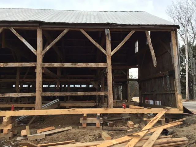 work photo from thebarnwright.com