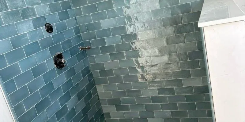 amaral-tile