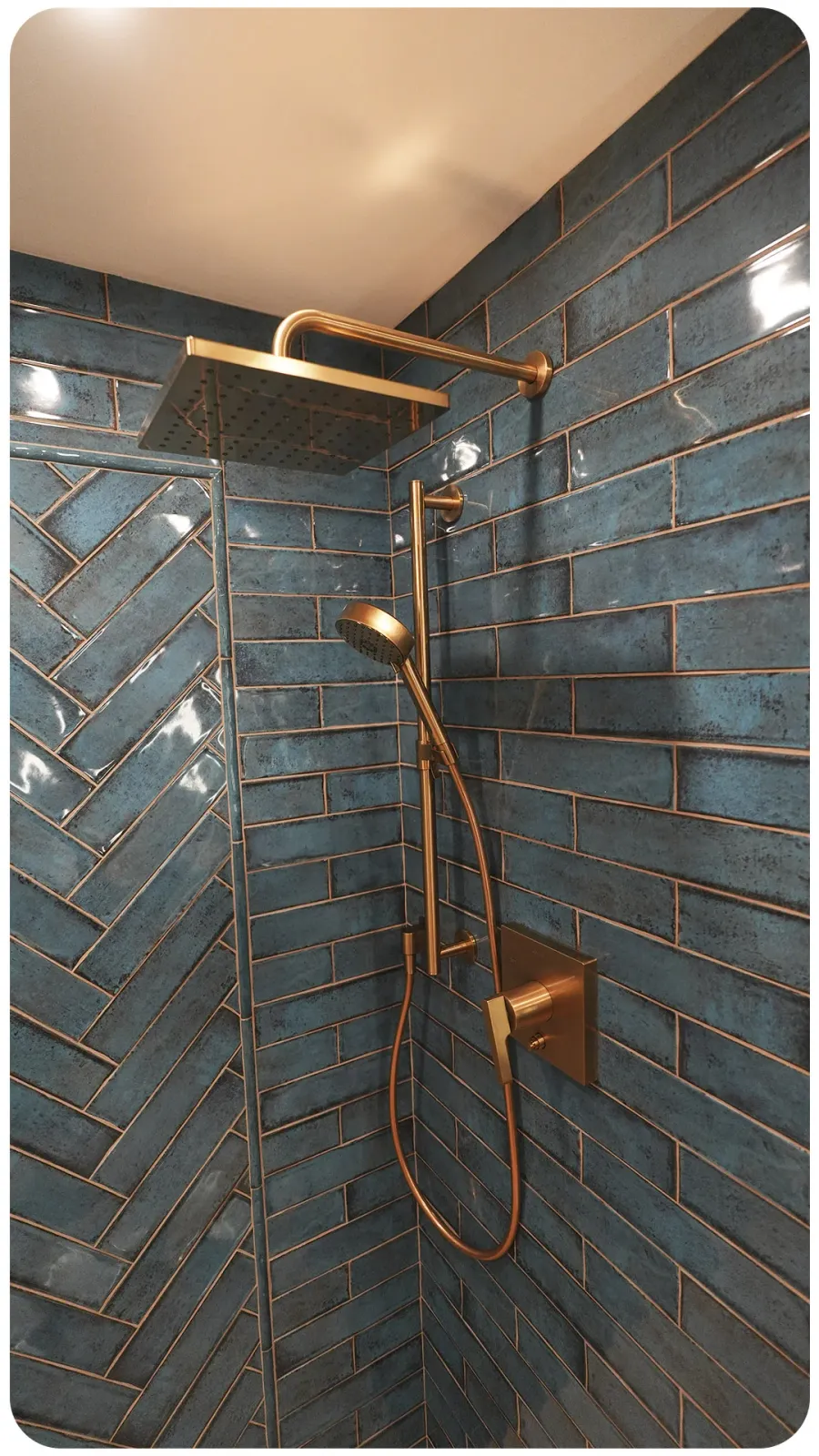 work photo from compassrenovationinc.com