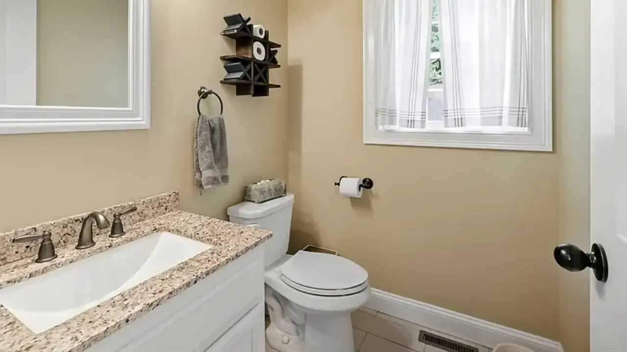arcadia painting co. southampton, ma. interior painting contractor