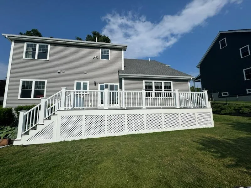 DiChiara Construction LLC