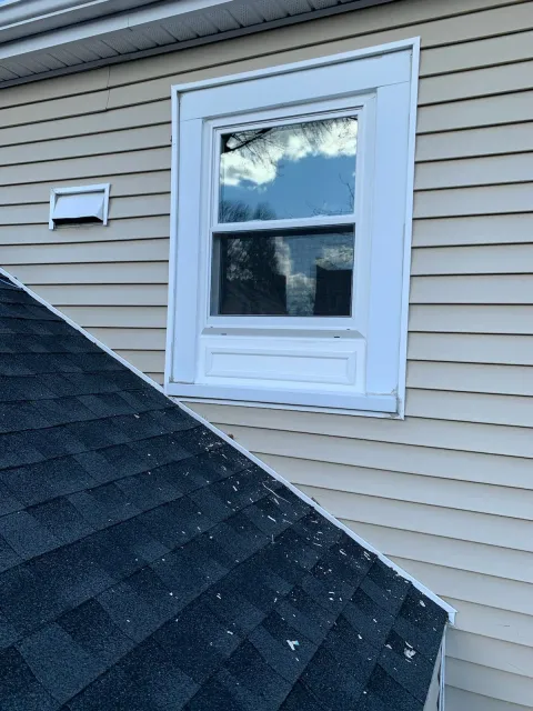 Window