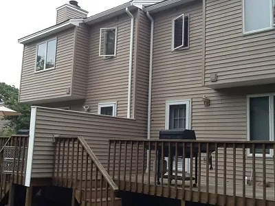 work photo from jadcontractingllc.com