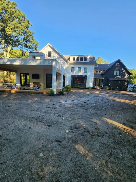 work photo from rodriguezconstructiongroup.com