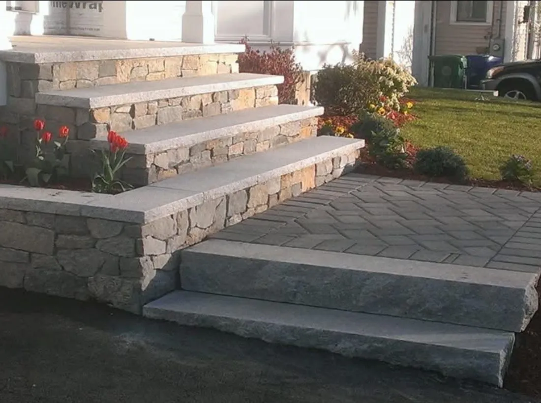 work photo from bradfieldmasonry.com