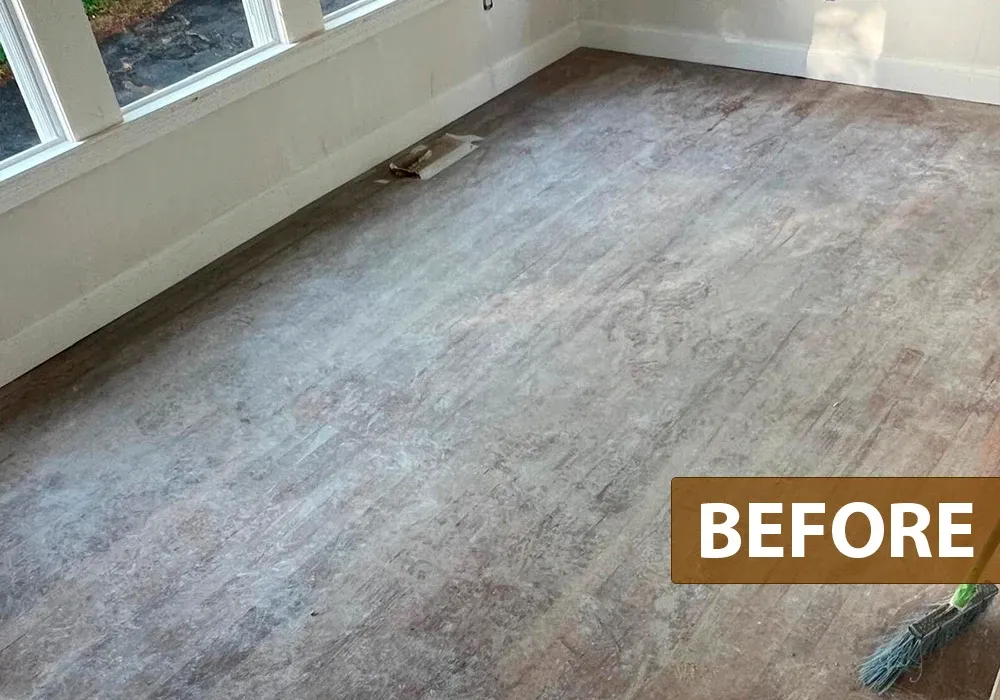 work photo from tidishardwoodfloors.com