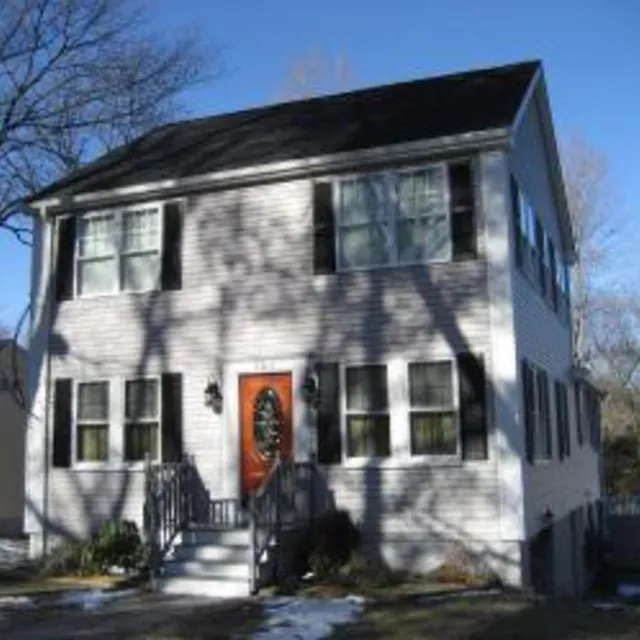 Summit Home Builders & Remodeling researched project photo
