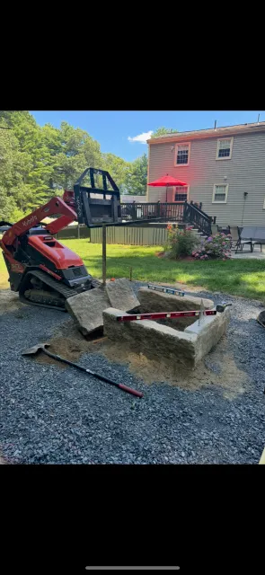 Installation-Image-Placeholder