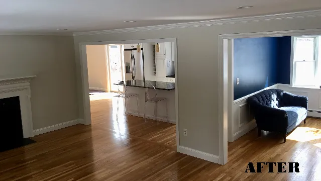 work photo from mcnittconstruction.co