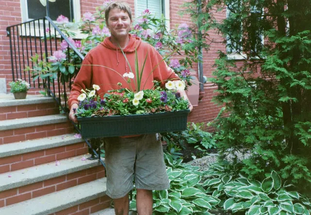 work photo from arrowheadlandscapecompany.com