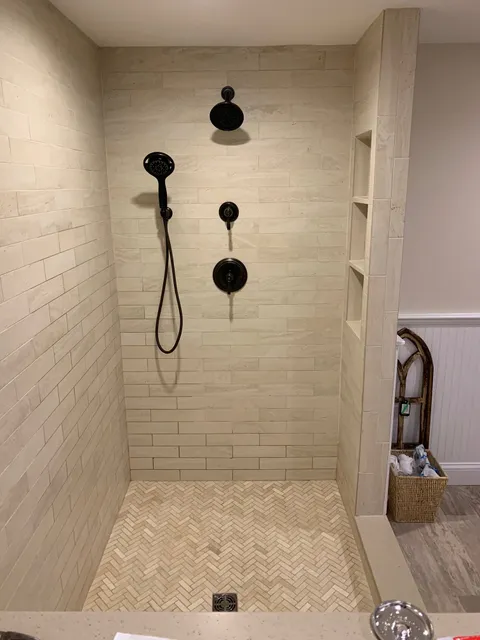work photo from westfordplumbing.com