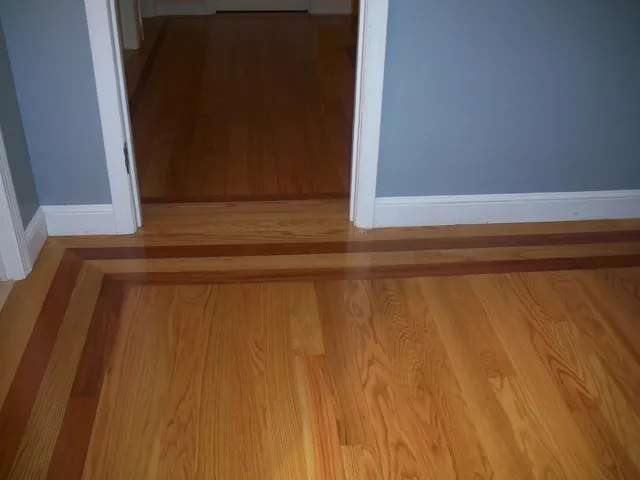 work photo from northernoakfloors.net