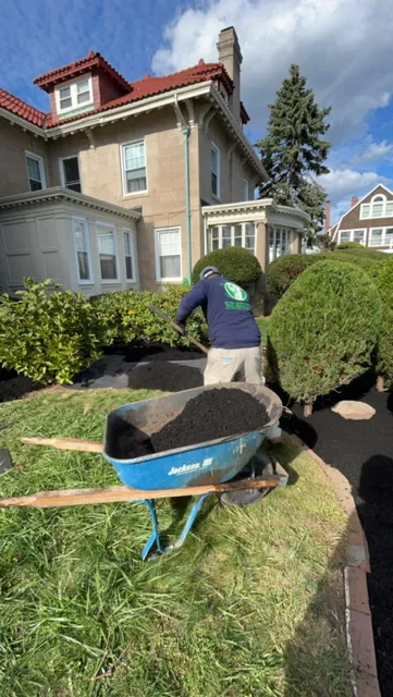 work photo from alhardscapeandlandscapecorp.com