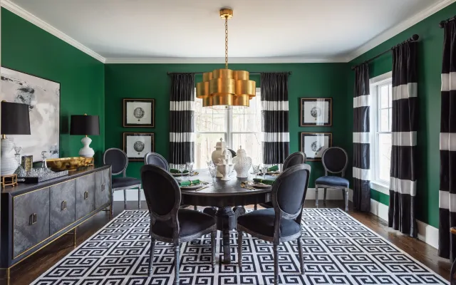 Widrig dining room wide.jpg