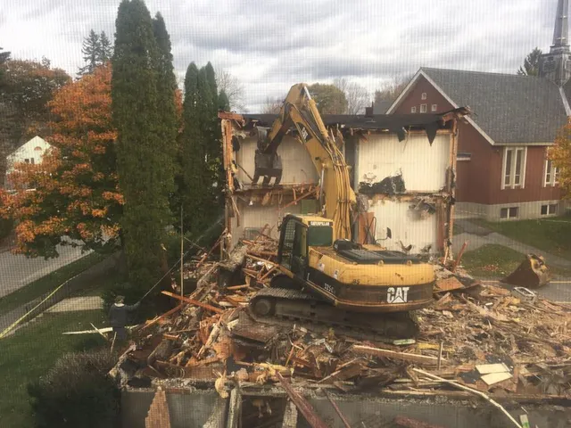 work photo from almightywaste.com