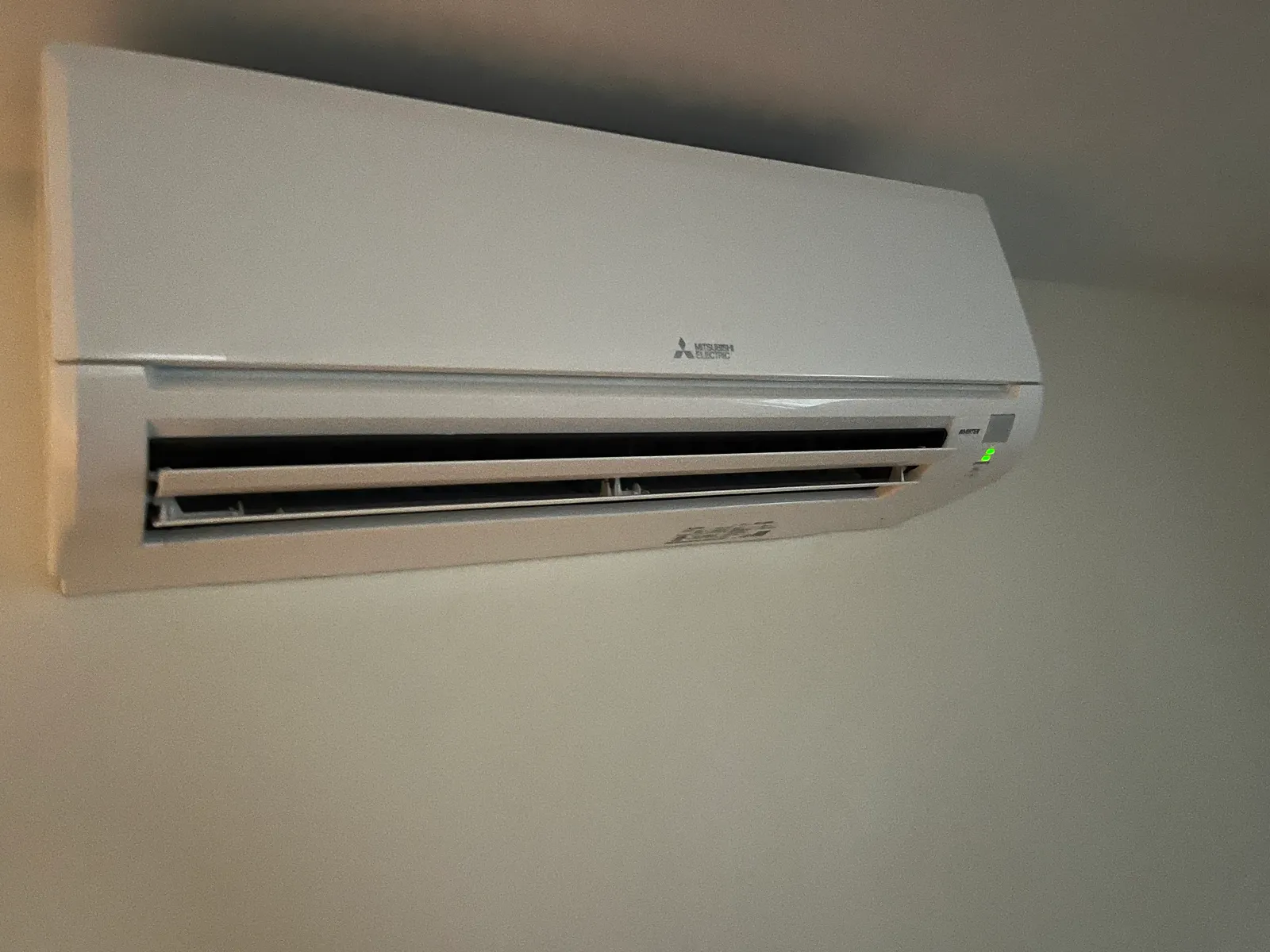 Markt Heating And Cooling LLC researched project photo