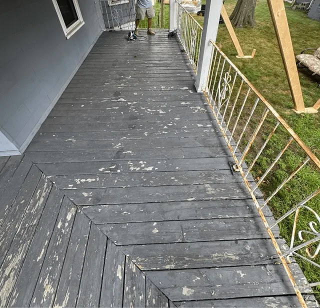 work photo from maitlandbuilders.com