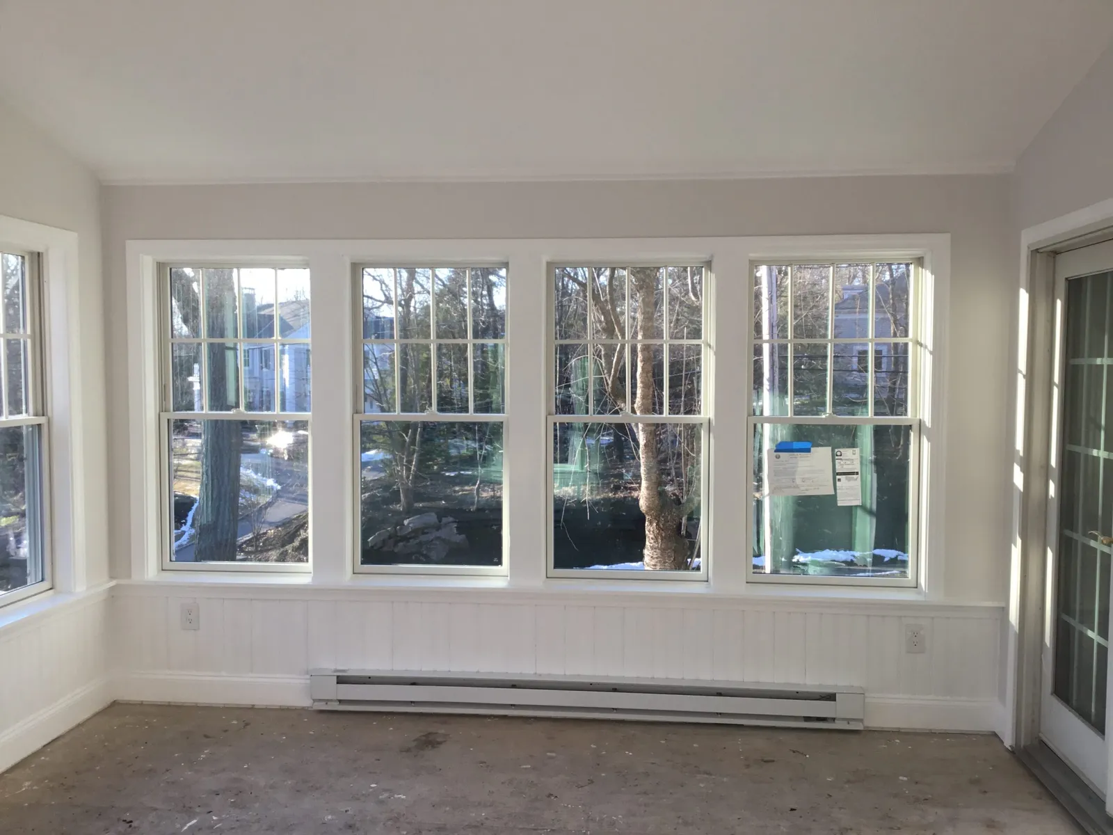 work photo from ushomewindows.com