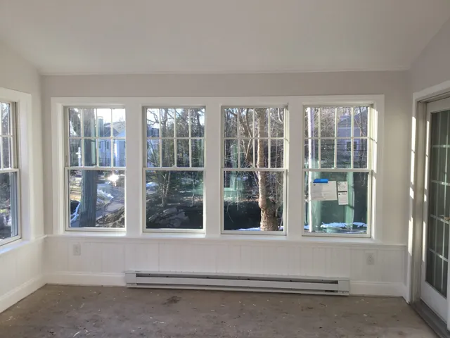 work photo from ushomewindows.com