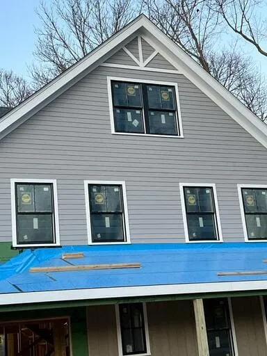work photo from mdpconstructionempirecorp.com