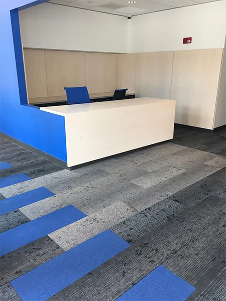 work photo from bostonianflooring.com