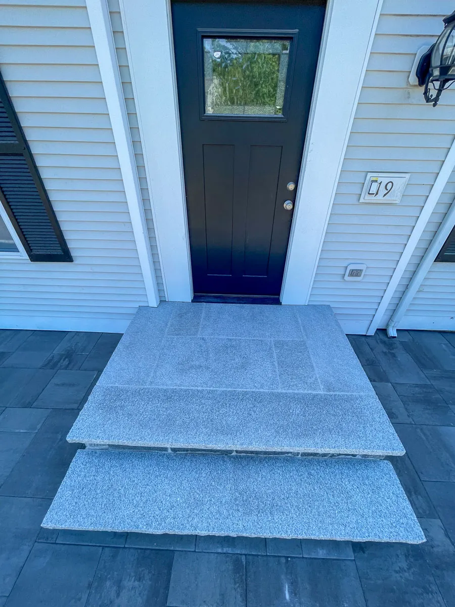 work photo from alliance-masonry.com