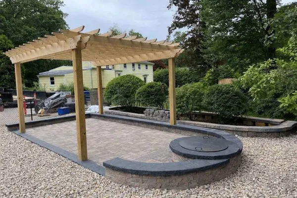 Dave Ryan Landscapes in Wilbraham MA (31)