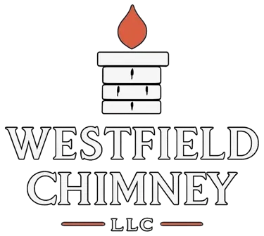Westfield Chimney LLC logo