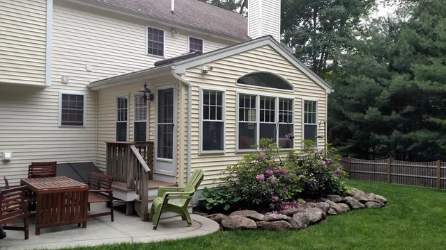work photo from buffonebrosremodeling.net
