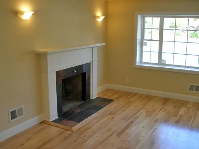 work photo from burtilsleyconstruction.com