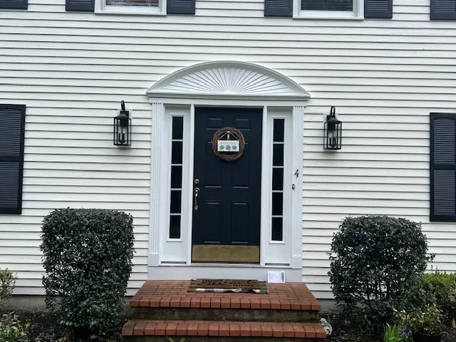 Trident Home Solutions