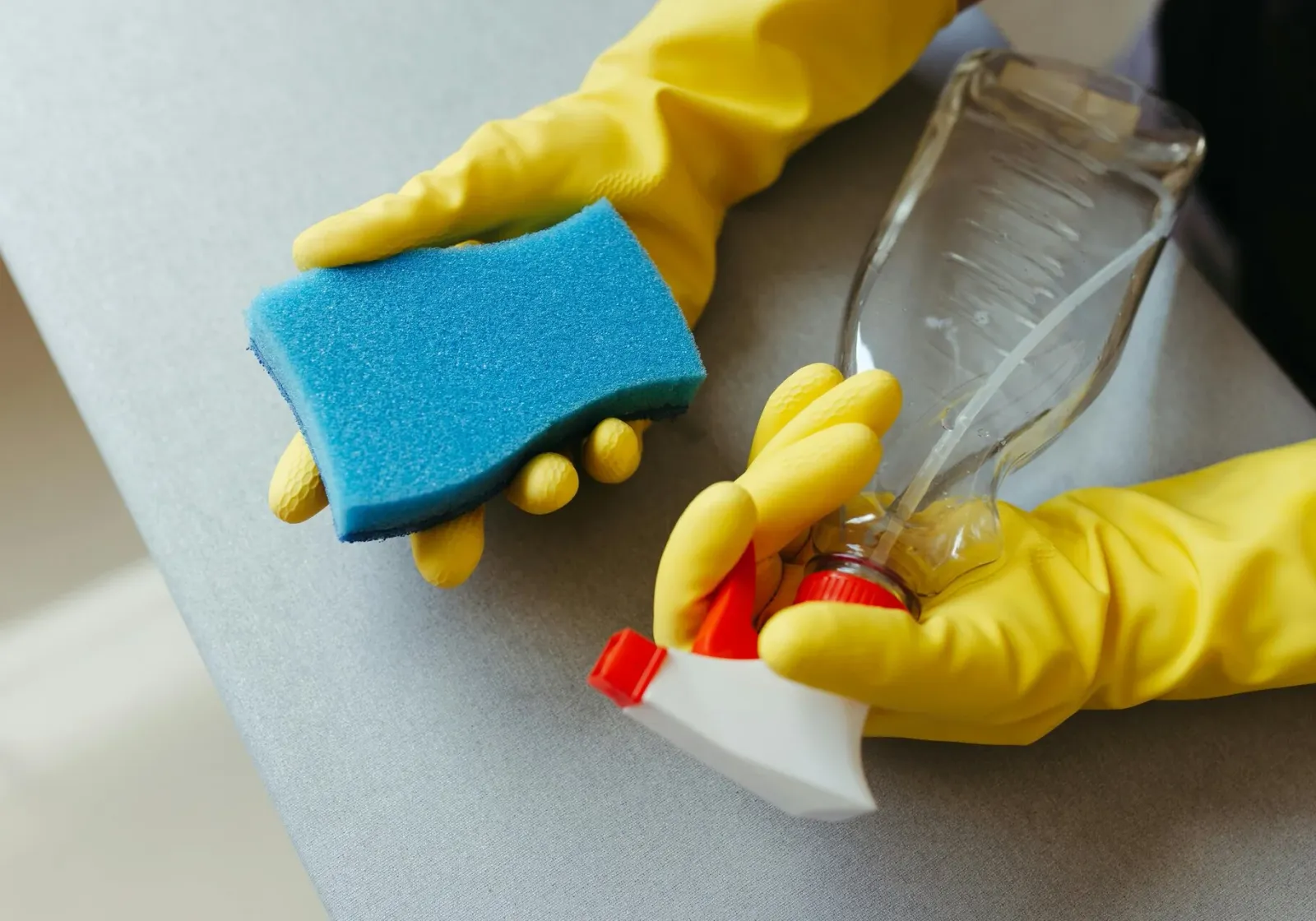 work photo from tecleaning.online