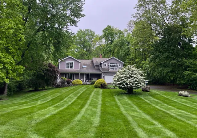 work photo from northendlawnandlandscape.com