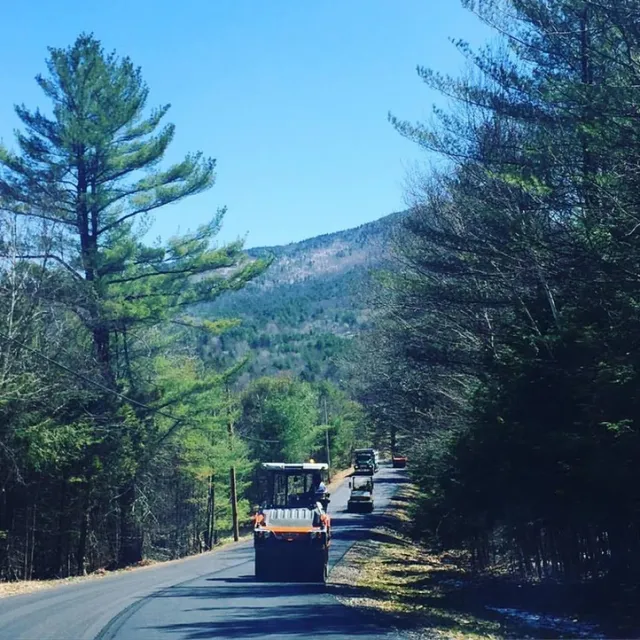 work photo from wolcott.us