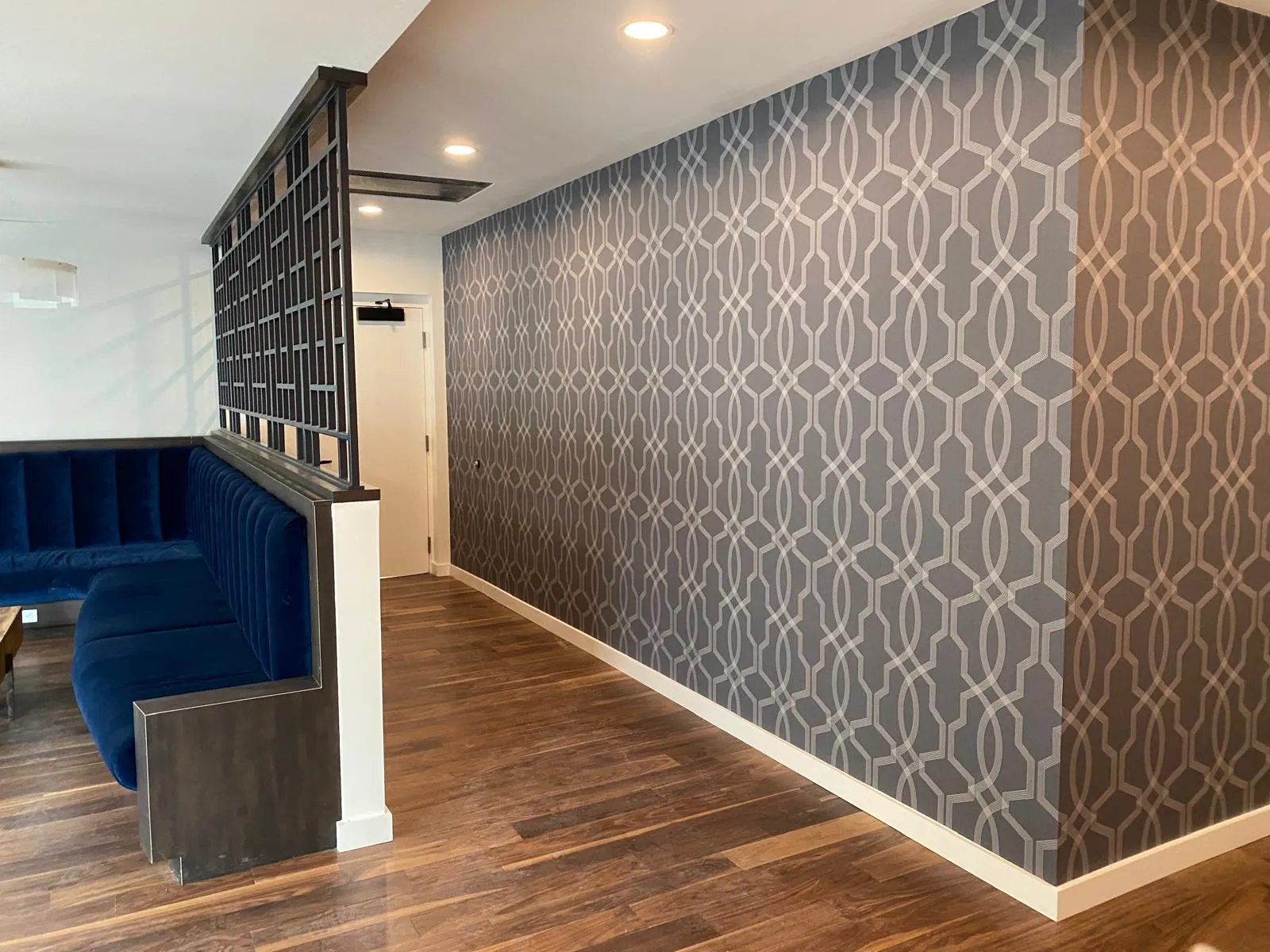 work photo from craft-contractor.com