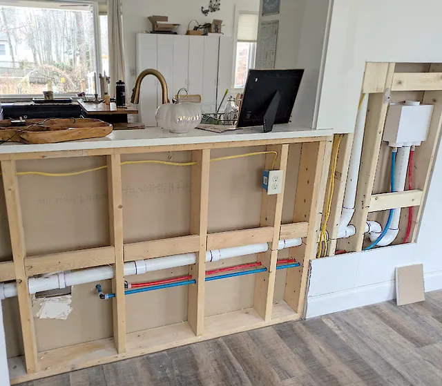 work photo from thehelpfulplumberme.com