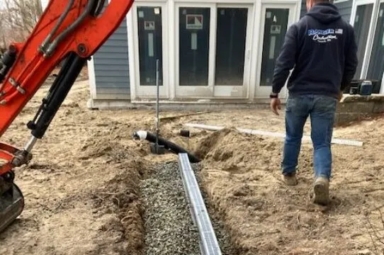 work photo from rangerconstructionfalmouth.com