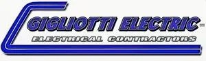 Gigliotti Electric Inc logo