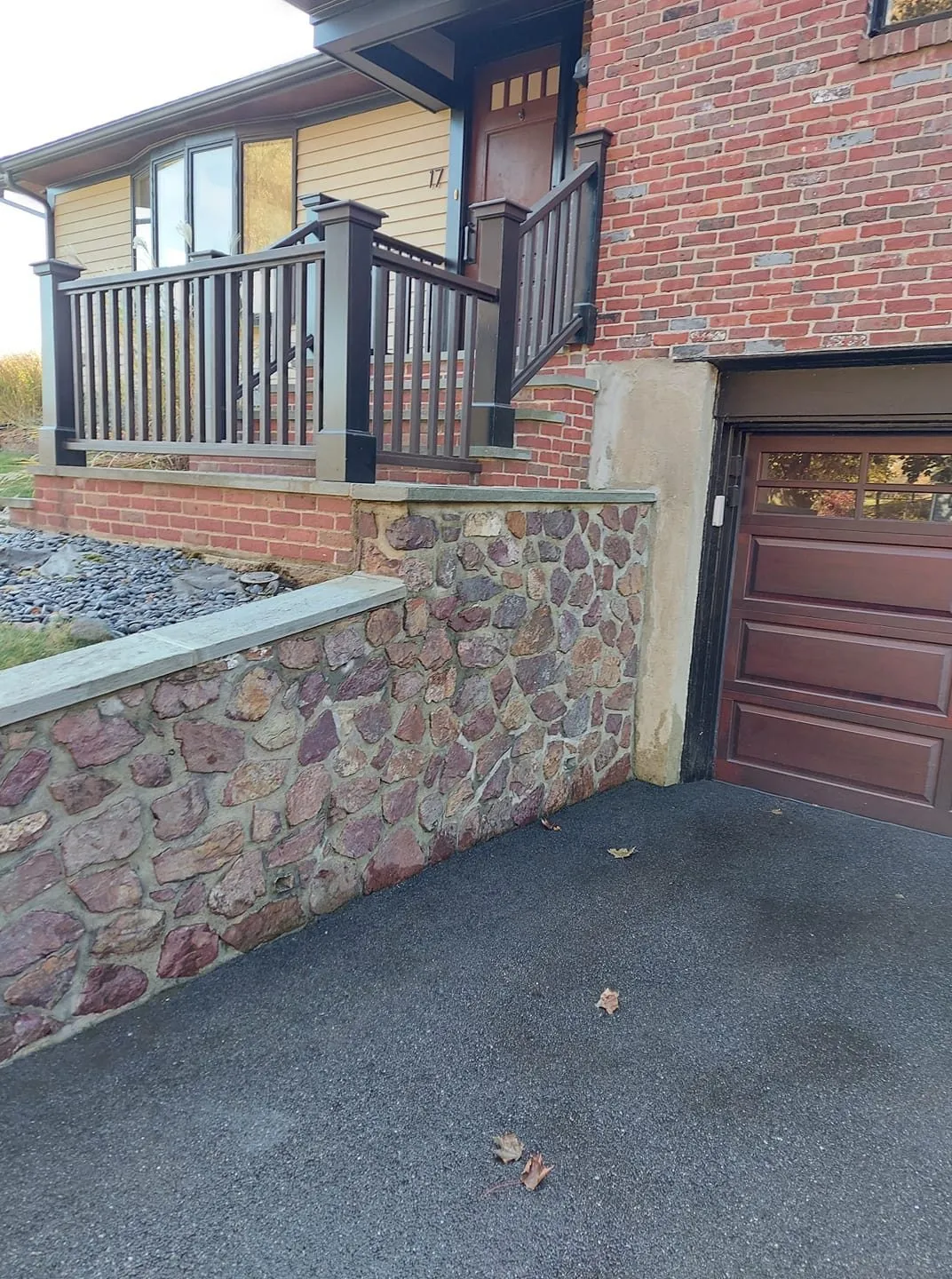 work photo from averymasonry.com