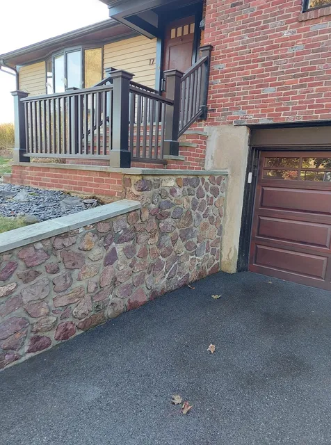 work photo from averymasonry.com