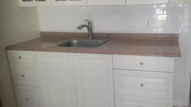 work photo from helpfulhandywoman.com