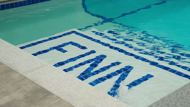 work photo from roxburypools.com