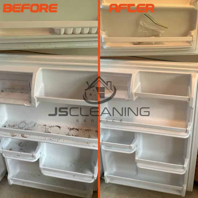 work photo from jscleaningserv.com