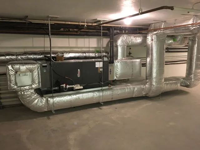 work photo from atlantic-heat.com